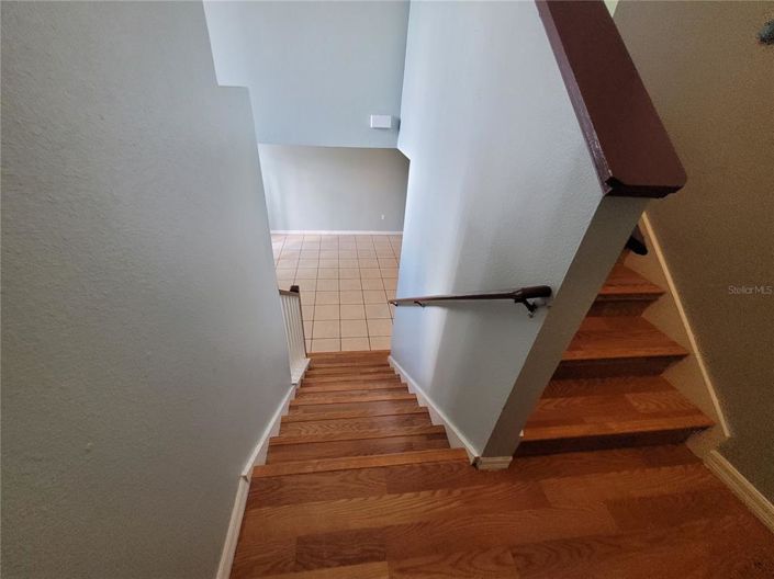 Image No.42-4 Bed House for sale