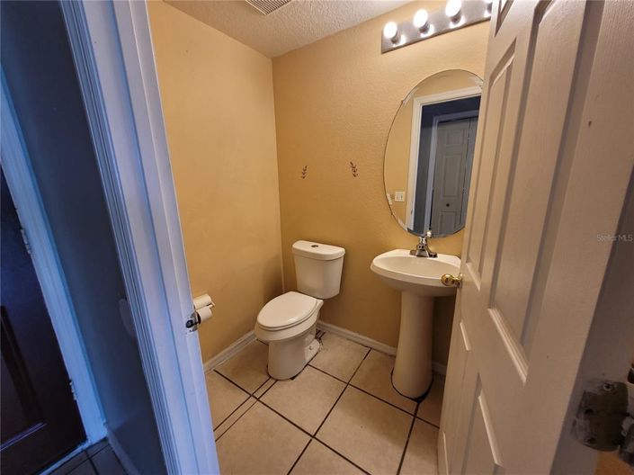 Image No.43-4 Bed House for sale