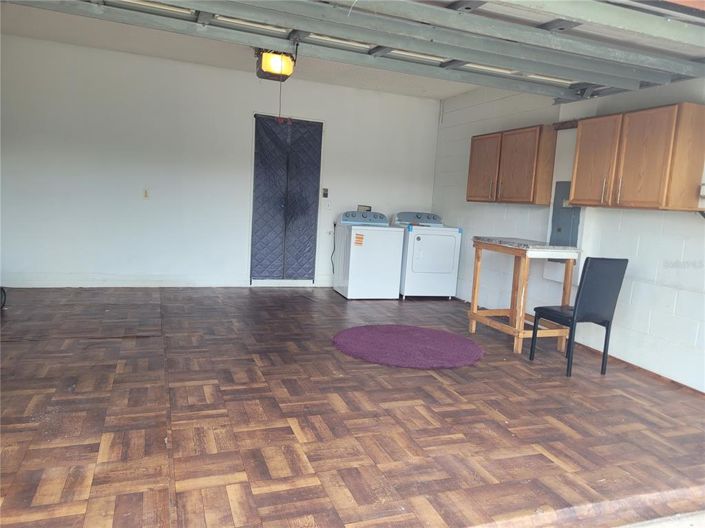 Image No.44-4 Bed House for sale