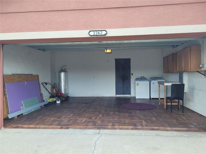 Image No.45-4 Bed House for sale