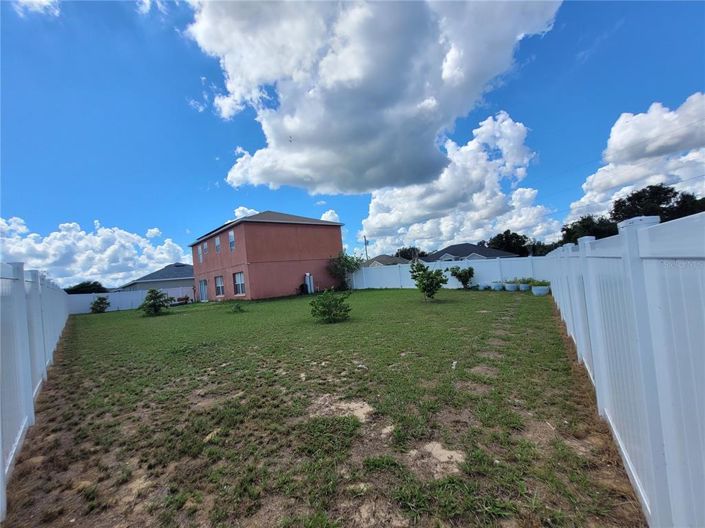 Image No.46-4 Bed House for sale