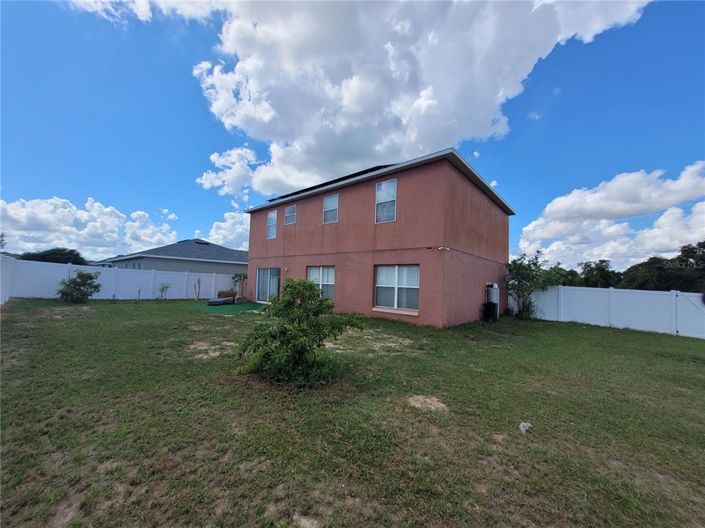 Image No.47-4 Bed House for sale