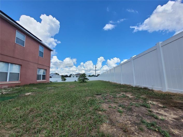 Image No.49-4 Bed House for sale