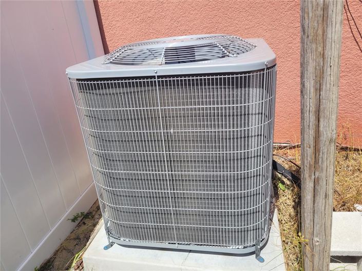 Image No.56-4 Bed House for sale