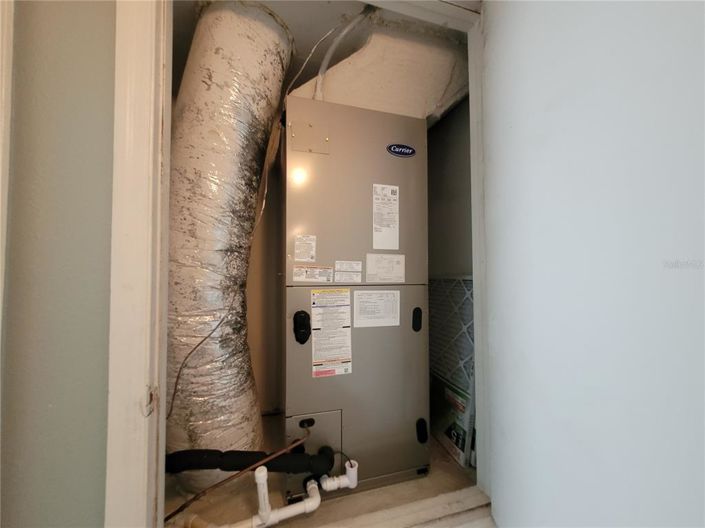 Image No.57-4 Bed House for sale