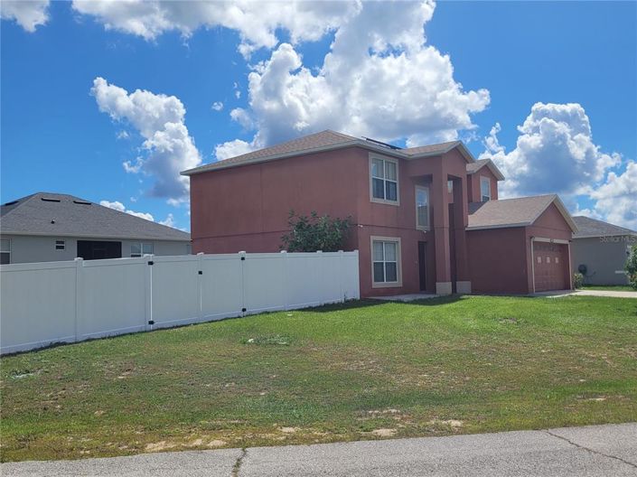 Image No.60-4 Bed House for sale