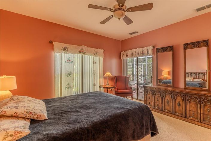 Image No.21-Maison de 3 chambres à vendre à Saint John