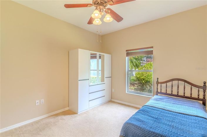 Image No.25-Maison de 3 chambres à vendre à Saint John