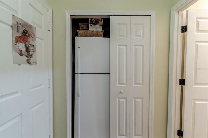 Image No.28-Maison de 3 chambres à vendre à Saint John