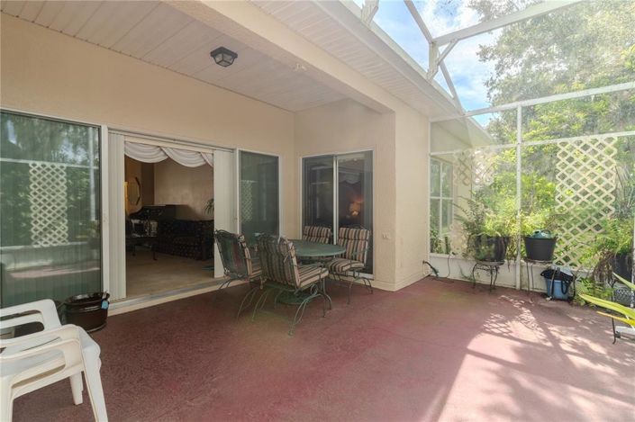 Image No.29-Maison de 3 chambres à vendre à Saint John