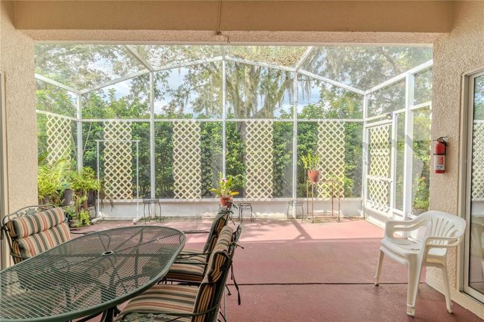 Image No.30-Maison de 3 chambres à vendre à Saint John