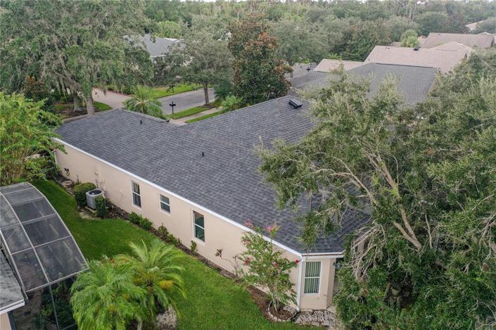 Image No.35-Maison de 3 chambres à vendre à Saint John