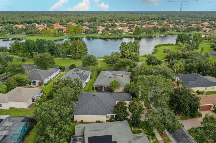 Image No.36-Maison de 3 chambres à vendre à Saint John