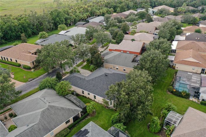 Image No.40-Maison de 3 chambres à vendre à Saint John