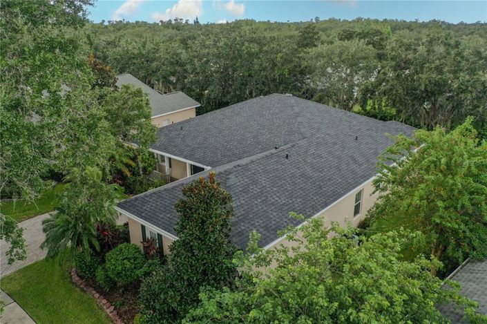 Image No.41-Maison de 3 chambres à vendre à Saint John