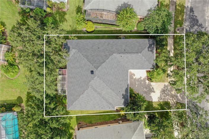 Image No.42-Maison de 3 chambres à vendre à Saint John