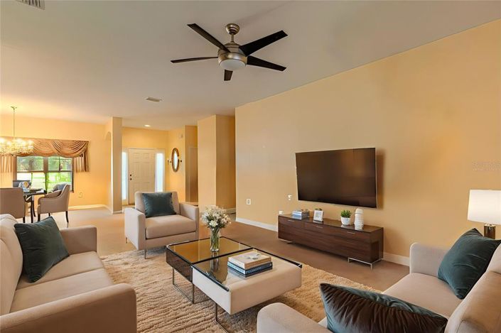 Image No.6-Maison de 3 chambres à vendre à Saint John