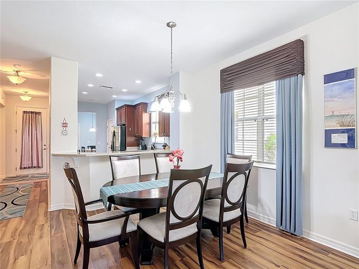 Image No.20-2 Bed Townhouse for sale