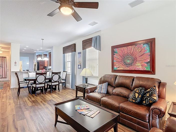 Image No.25-2 Bed Townhouse for sale