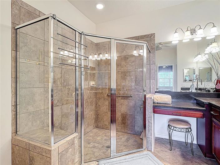 Image No.31-2 Bed Townhouse for sale