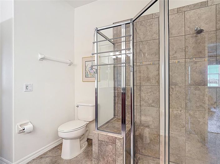 Image No.32-2 Bed Townhouse for sale