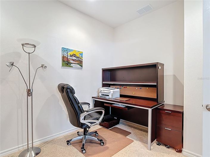 Image No.34-2 Bed Townhouse for sale