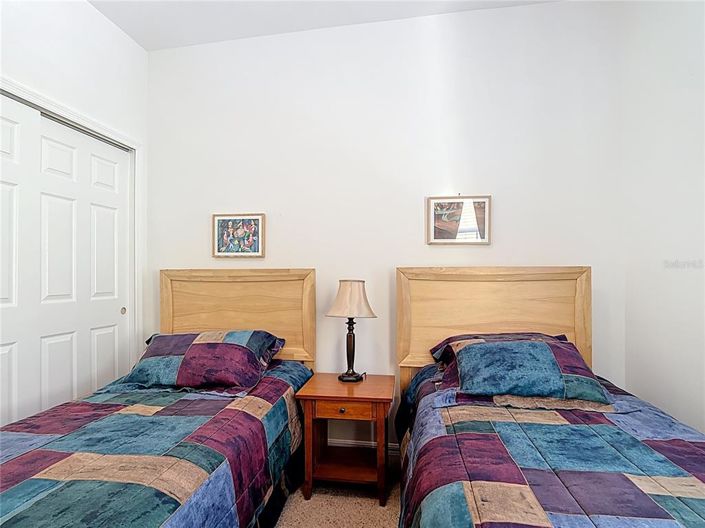 Image No.35-2 Bed Townhouse for sale