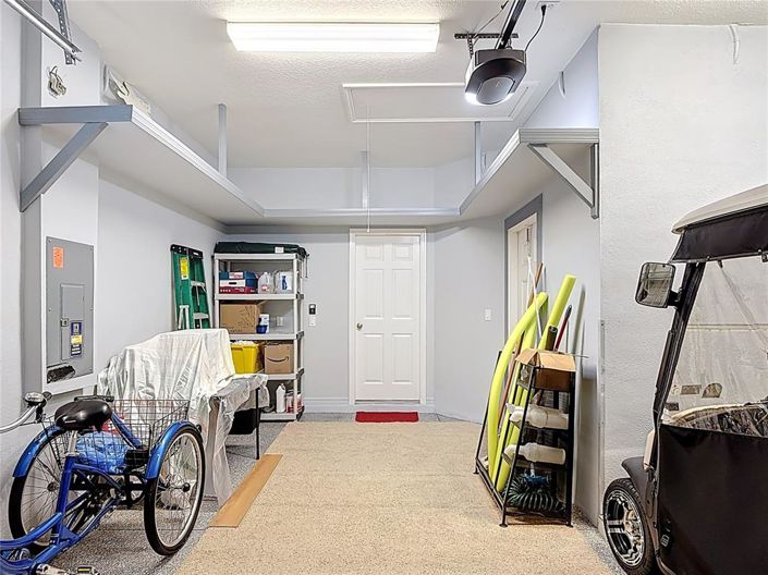 Image No.44-2 Bed Townhouse for sale