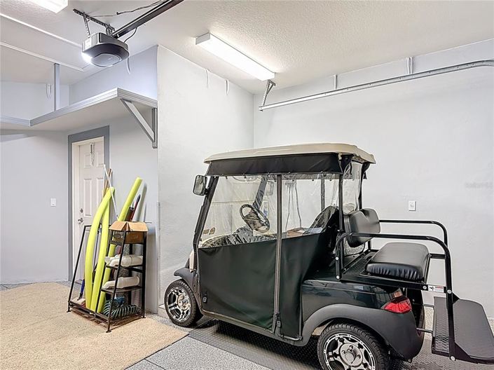 Image No.45-2 Bed Townhouse for sale