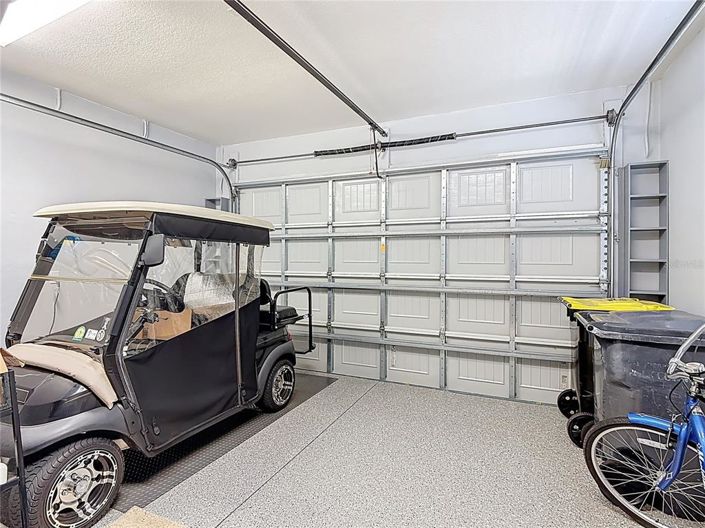 Image No.46-2 Bed Townhouse for sale