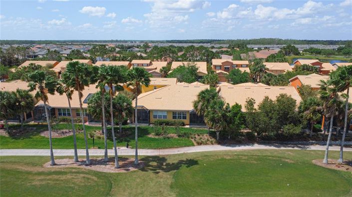 Image No.7-2 Bed Townhouse for sale