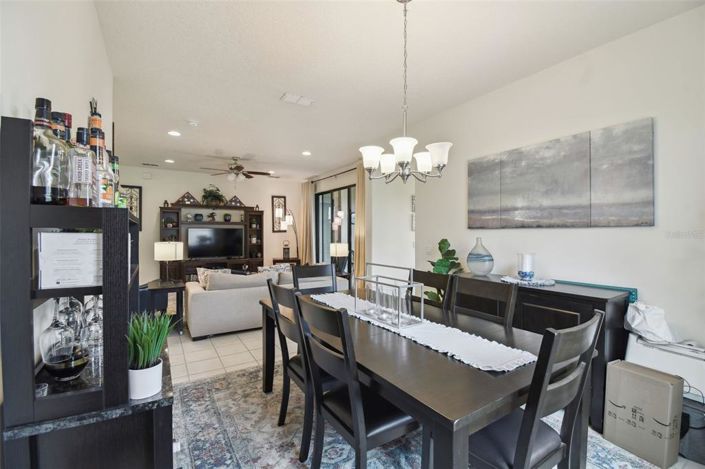 Image No.13-2 Bed House for sale