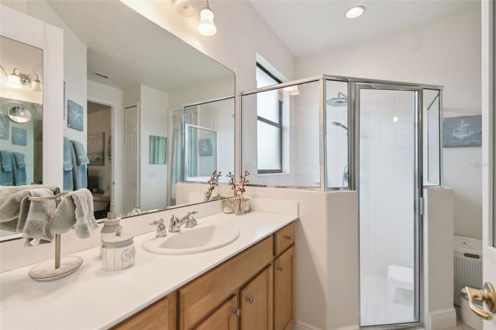 Image No.21-2 Bed House for sale