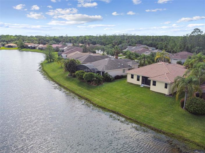 Image No.32-2 Bed House for sale