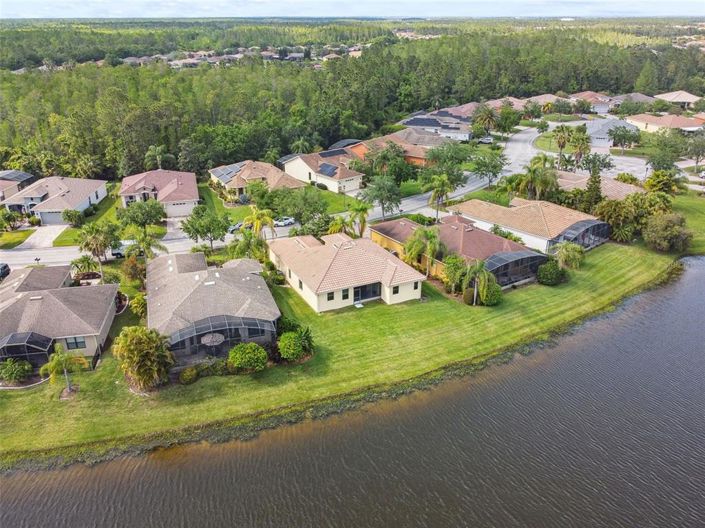 Image No.34-2 Bed House for sale