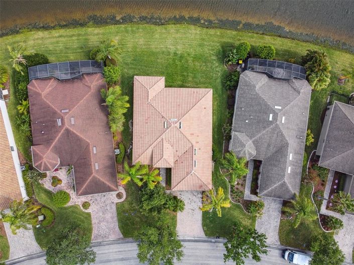 Image No.35-2 Bed House for sale