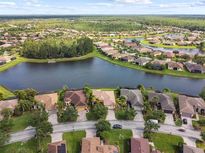 Image No.36-2 Bed House for sale