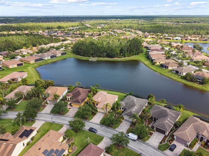 Image No.37-2 Bed House for sale