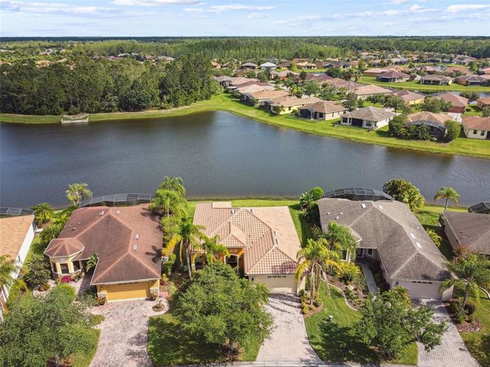 Image No.38-2 Bed House for sale