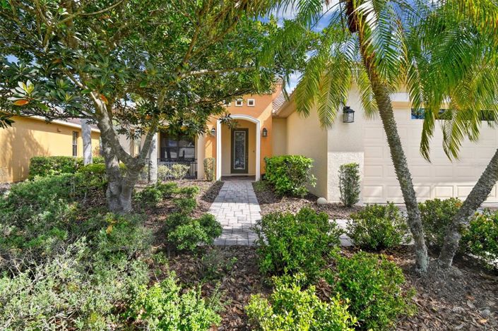 Image No.44-2 Bed House for sale