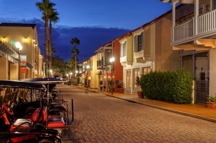 Image No.58-2 Bed House for sale