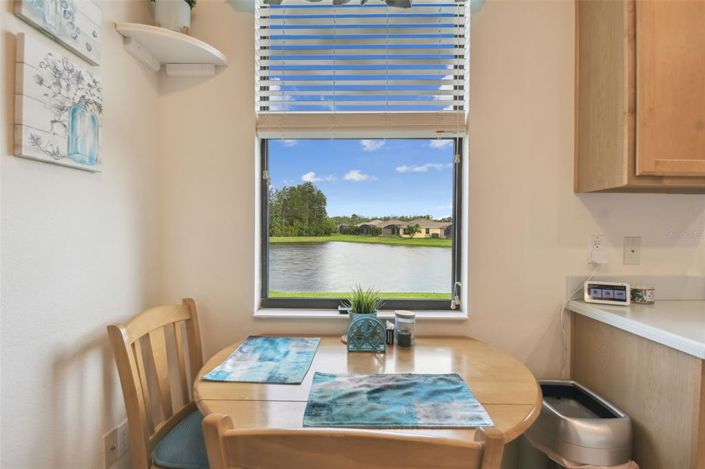 Image No.9-2 Bed House for sale