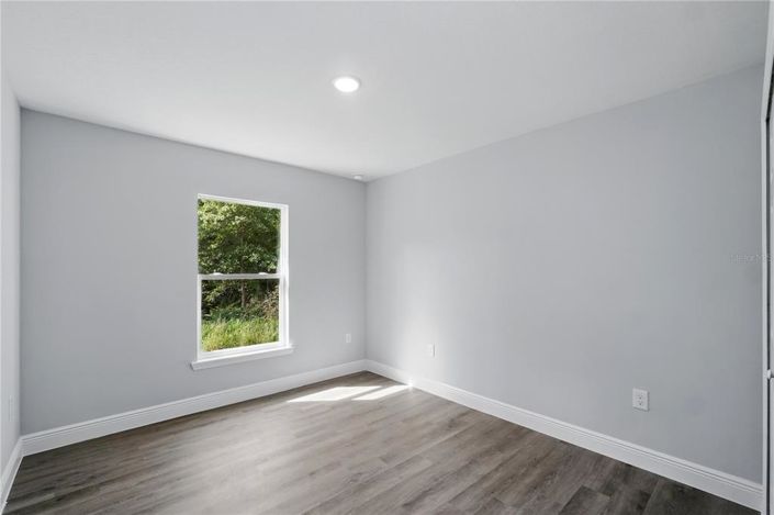 Image No.11-Maison de 4 chambres à vendre à Saint John