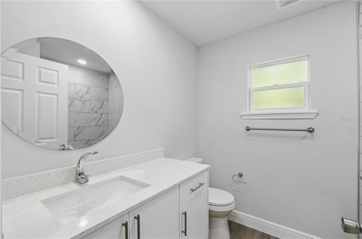 Image No.12-Maison de 4 chambres à vendre à Saint John