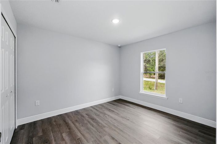 Image No.9-Maison de 4 chambres à vendre à Saint John