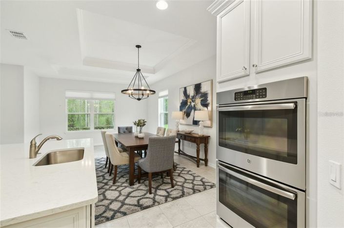 Image No.12-3 Bed House for sale