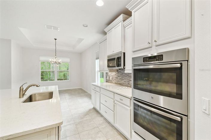 Image No.13-3 Bed House for sale