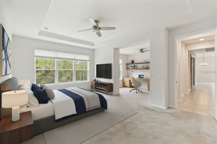 Image No.14-3 Bed House for sale