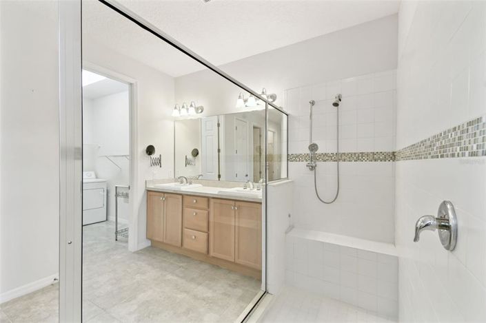 Image No.18-3 Bed House for sale