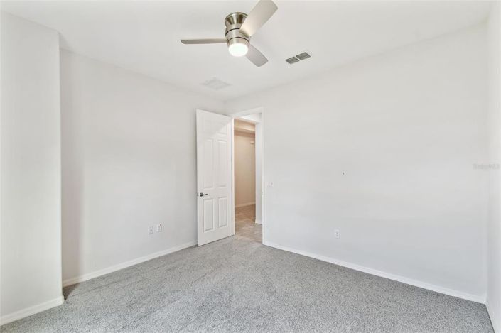 Image No.21-3 Bed House for sale